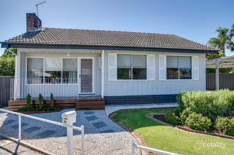 48 Pearce St, Wodonga, VIC 3690