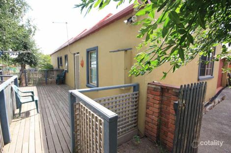 Property photo of 130 Vermont Road Mowbray TAS 7248