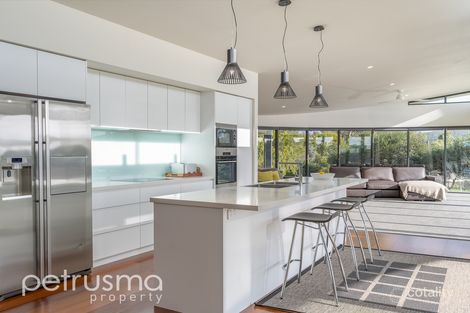 Property photo of 63 School Road Sandford TAS 7020