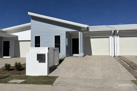 17 Welcome St, Morayfield, QLD 4506