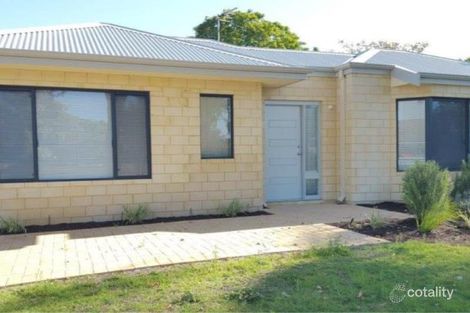 Property photo of 1/9 Harold Street Gosnells WA 6110