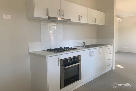 Property photo of 1/9 Harold Street Gosnells WA 6110