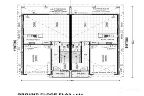 Property photo of 8 Lemon Scented Circuit Warnervale NSW 2259