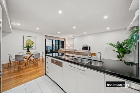 Property photo of 39/90 Terrace Road East Perth WA 6004
