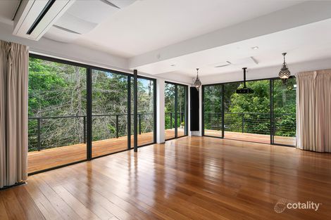 Property photo of 66 Finlay Road Turramurra NSW 2074