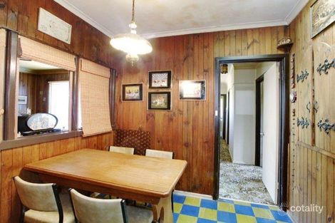 Property photo of 58 Leeds Road Mount Waverley VIC 3149