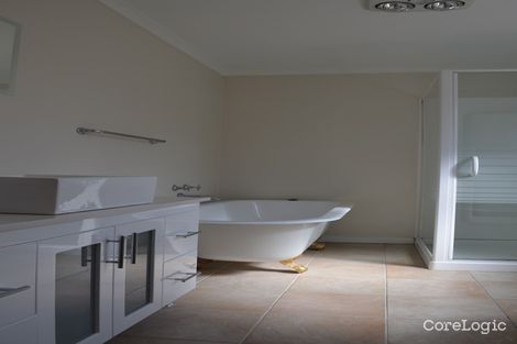 Property photo of 94 Galvin Street South Launceston TAS 7249
