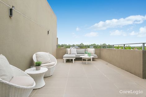Property photo of 61/554-560 Mowbray Road West Lane Cove North NSW 2066