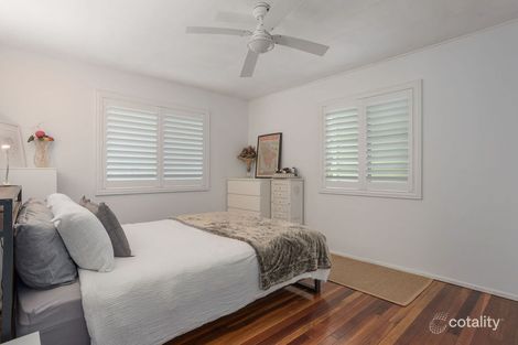 Property photo of 16 Reif Street Flinders View QLD 4305