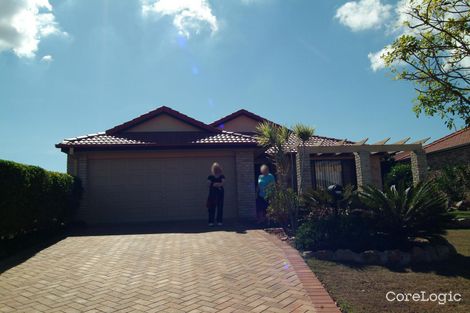 Property photo of 22 Darby Street North Lakes QLD 4509
