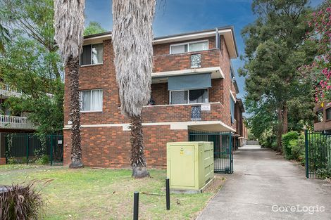 Property photo of 10/324 Jamison Road Jamisontown NSW 2750