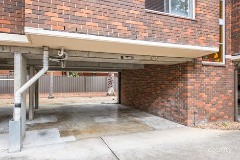 Property photo of 10/324 Jamison Road Jamisontown NSW 2750