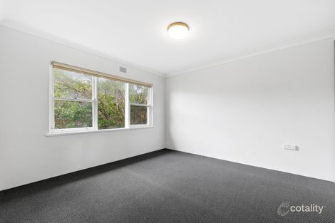 Property photo of 6/5 Maida Road Epping NSW 2121