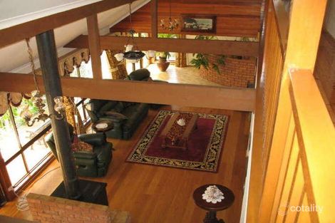 Property photo of 80 Fowler Road Illawong NSW 2234