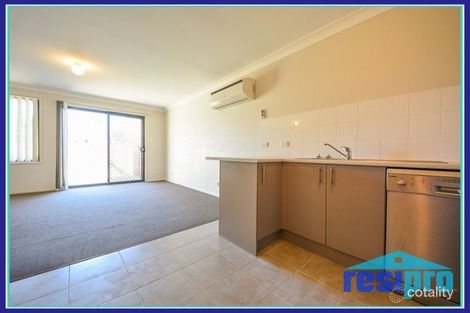 Property photo of 1 Targo Close Rutherford NSW 2320