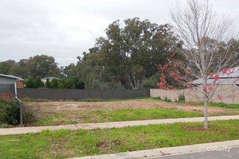 12 Pennsylvania Dr, Wangaratta, VIC 3677