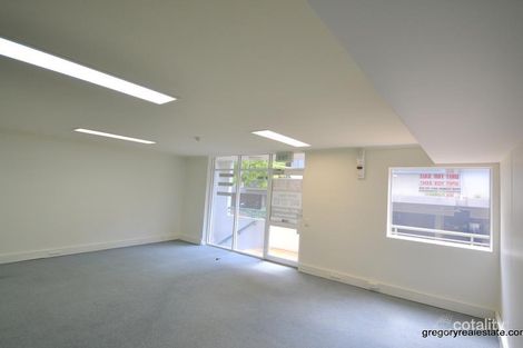 17/128 Bowen St, Spring Hill, QLD 4000