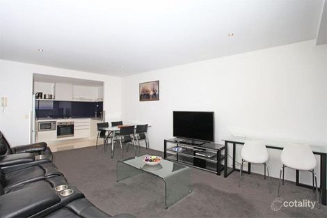 Property photo of 2373/9 Ferny Avenue Surfers Paradise QLD 4217