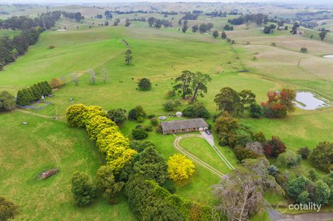 2775 Drouin-Korumburra Rd, Poowong East, VIC 3988