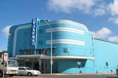 1097 Pittwater Rd, Collaroy, NSW 2097