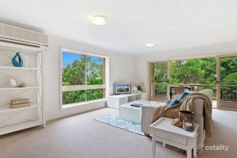 54/10 Minkara Rd, Bayview, NSW 2104