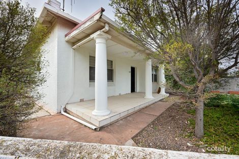 110 Wood Tce, Whyalla, SA 5600