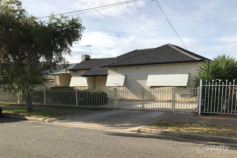 40 Harding St, Glengowrie, SA 5044