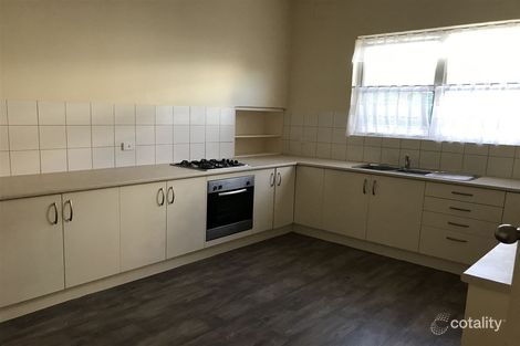 Property photo of 40 Harding Street Glengowrie SA 5044