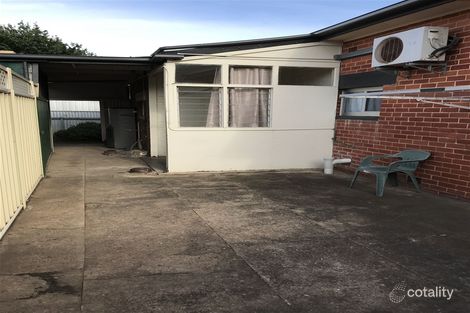 Property photo of 40 Harding Street Glengowrie SA 5044