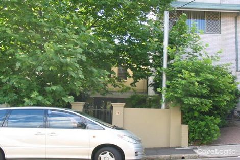 Property photo of 1/4 Walsh Avenue Glebe NSW 2037