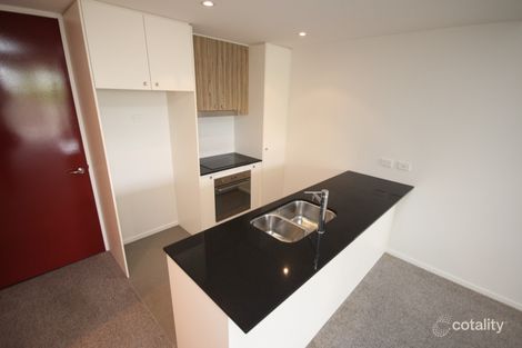 Property photo of 18/76 Leichhardt Street Griffith ACT 2603