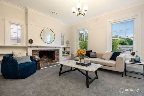 Property photo of 6/6-8 Denbigh Road Armadale VIC 3143