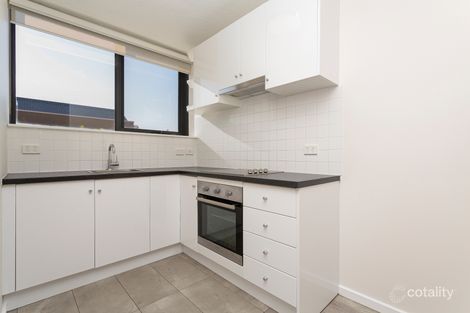 Property photo of 6/169 Albert Street Port Melbourne VIC 3207