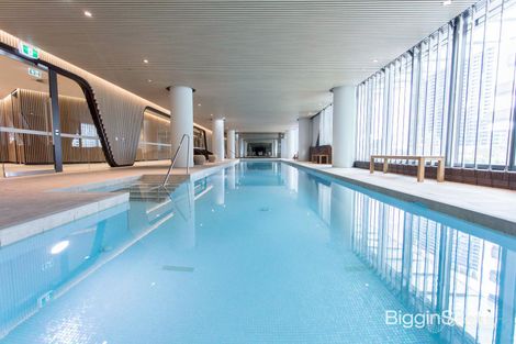 Property photo of 607N/883 Collins Street Docklands VIC 3008