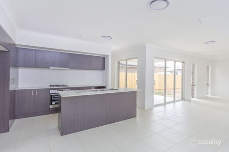 Property photo of 14 Gannel Street Marsden Park NSW 2765