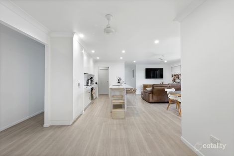 Property photo of 37 Karwin Drive Andergrove QLD 4740