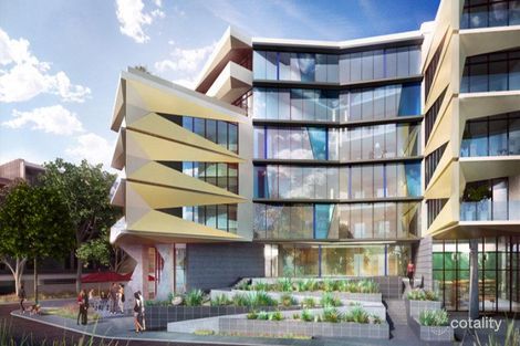 409 Bay Rd, Cheltenham, VIC 3192