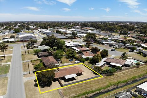 Property photo of 10 Glamorgan Street East Cannington WA 6107