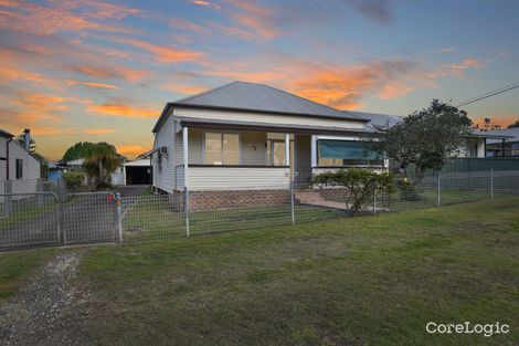 Property photo of 61 Kendall Street Bellbird NSW 2325