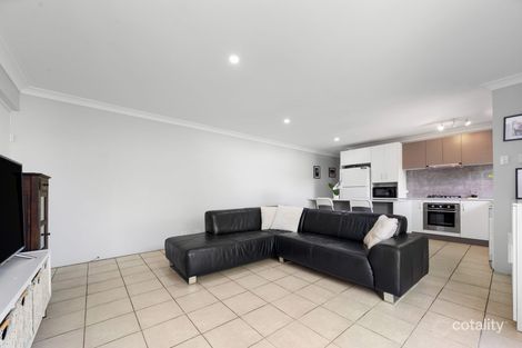 Property photo of 6/9 Pembroke Street Carina QLD 4152