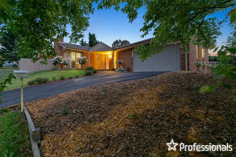 79 Lakeview Dr, Lilydale, VIC 3140