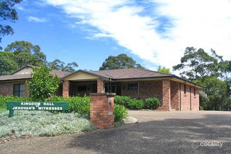 19 Greens Rd, Warrimoo, NSW 2774