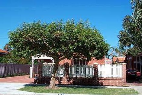 Property photo of 195A Eighth Avenue Inglewood WA 6052