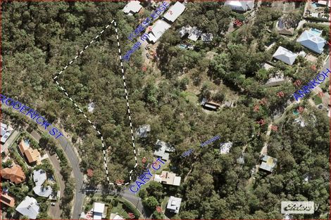 Property photo of 53 Penelope Drive Cornubia QLD 4130