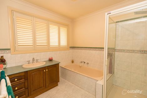 Property photo of 57 Poole Boulevard Swan Hill VIC 3585