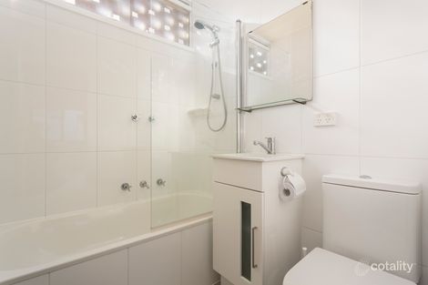 Property photo of 6/169 Albert Street Port Melbourne VIC 3207