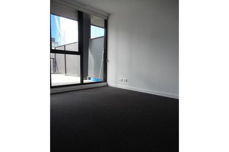 Property photo of 806/601-611 Little Collins Street Melbourne VIC 3000