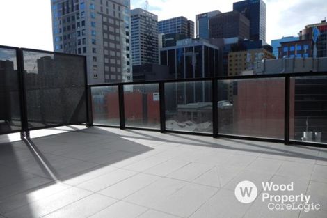 Property photo of 806/601-611 Little Collins Street Melbourne VIC 3000