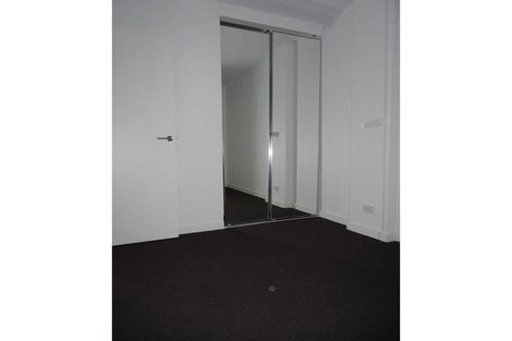 Property photo of 806/601-611 Little Collins Street Melbourne VIC 3000