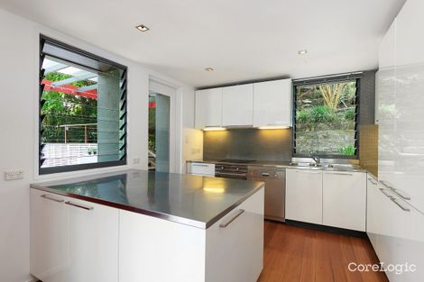 Property photo of 66 Finlay Road Turramurra NSW 2074